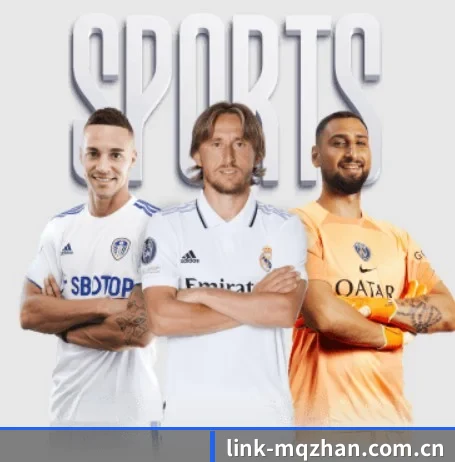 link-mqzhan.com.cn APP
